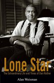 Lone Star (eBook, ePUB)