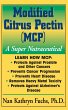 Modified Citrus Pectin (MCP) (eBook,... - Bild 1