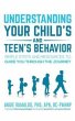 Understanding Your Child's and Teen's... - Bild 1