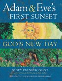 Adam & Eve's First Sunset (eBook, ePUB) Adam & Eve's First Sunset (eBook, ePUB)