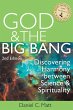 God and the Big Bang, (2nd Edition)... - Bild 1