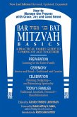 Bar/Bat Mitzvah Basics 2/E (eBook, ePUB)