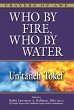 Who By Fire, Who By Water (eBook, ePUB) - Bild 1