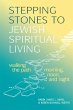 Stepping Stones to Jewish Spiritual... - Bild 1