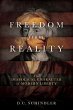 Freedom from Reality (eBook, ePUB) - Bild 1
