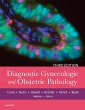 Diagnostic Gynecologic and Obstetric... - Bild 1