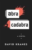 Abracadabra (eBook, ePUB) Abracadabra (eBook, ePUB)