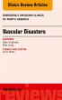 Vascular Disasters, An Issue of... - Bild 1
