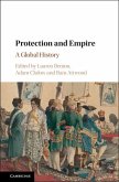 Protection and Empire (eBook, ePUB)