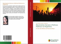 Movimentos Sociais e Políticas Públicas na Argentina