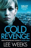 Cold Revenge (eBook, ePUB)