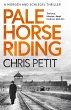 Pale Horse Riding (eBook, ePUB) - Bild 1