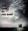 The Goof on the Roof (eBook, ePUB) - Bild 1