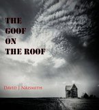 The Goof on the Roof (eBook, ePUB)
