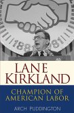 Lane Kirkland (eBook, ePUB) Lane Kirkland (eBook, ePUB)