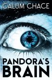 Pandora's Brain (eBook, ePUB)