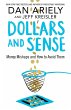 Dollars and Sense (eBook, ePUB) - Bild 1