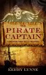The Pirate Captain Chronicles of a... - Bild 1
