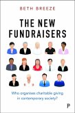 The New Fundraisers (eBook, ePUB)