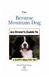 Bernese Mountain Dog (eBook, ePUB) - Bild 1