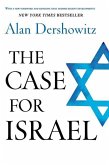 The Case for Israel (eBook, ePUB)