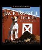 The Jack Russell Terrier (eBook, ePUB)