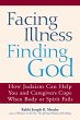 Facing Illness, Finding God (eBook,... - Bild 1