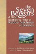 The Seven Beggars (eBook, ePUB) - Bild 1