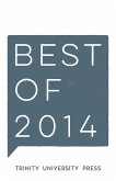 Best of 2014 (eBook, ePUB) Best of 2014 (eBook, ePUB)