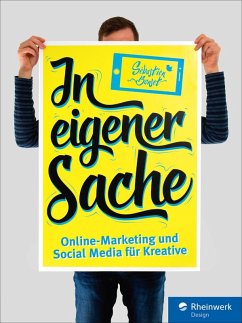 In eigener Sache (eBook, PDF) - Bonset, Sébastien