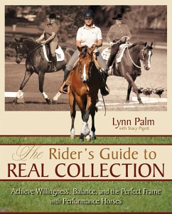 Cover Rider's Guide to Real Collection (eBook, ePUB)