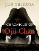 Chronicles of Ojii-Chan (eBook, ePUB)