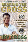 Bearing the Cross (eBook, ePUB)