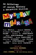 Mystery Midrash (eBook, ePUB) - Bild 1