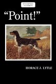 Point! (eBook, ePUB)