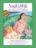 Noah's Wife (eBook, ePUB)