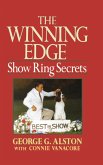 The Winning Edge (eBook, ePUB)