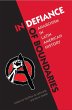 In Defiance of Boundaries (eBook, ePUB) - Bild 1