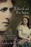 Deborah and Her Sisters (eBook, ePUB)