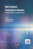 Novel Compound Semiconductor Nanowires (eBook, ePUB)