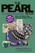 The Pearl Book (4th Edition) (eBook,... - Bild 1