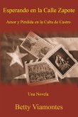 Esperando en la Calle Zapote: Amor y Pérdida en la Cuba de Castro (eBook, ePUB)