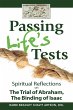 Passing Life's Tests (eBook, ePUB) - Bild 1