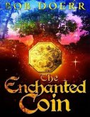 The Enchanted Coin (eBook, ePUB)