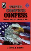 Confess, Confess, Confess (eBook, ePUB)