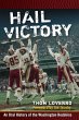 Hail Victory (eBook, ePUB) - Bild 1