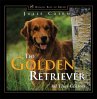 The Golden Retriever (eBook, ePUB) - Bild 1