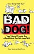Bad Dog! (eBook, ePUB) - Bild 1
