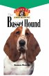Basset Hound (eBook, ePUB) - Bild 1