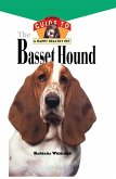 Basset Hound (eBook, ePUB)